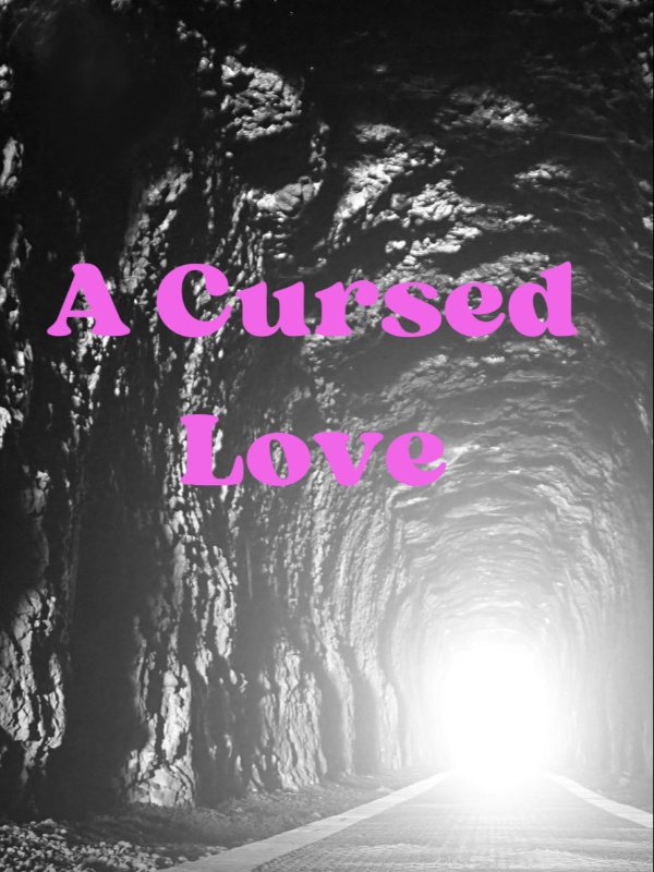 A cursed love (BL)