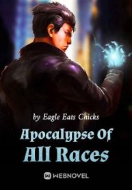 Apocalypse Of All Races