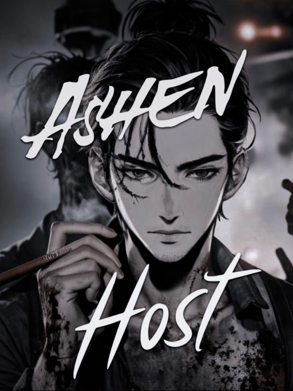 Ashen Host