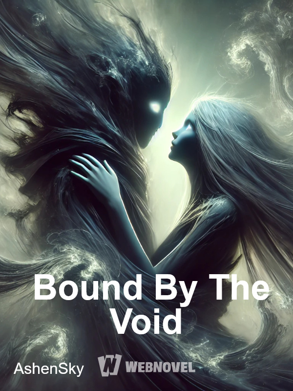 Bound By The Void