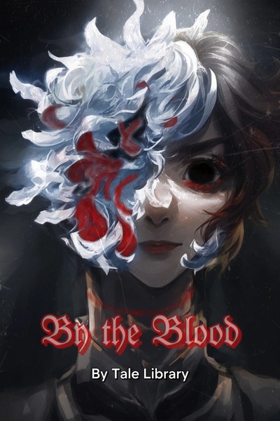 By The Blood