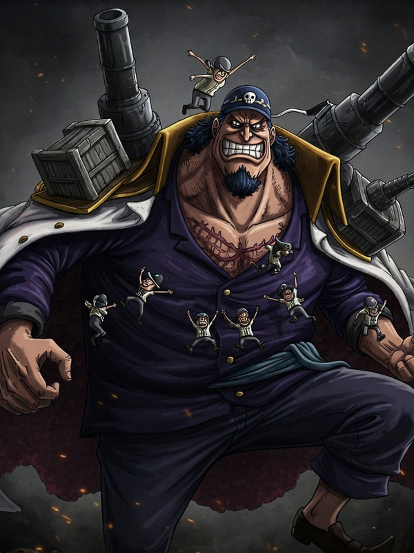 Capone: Fortress of Ambition