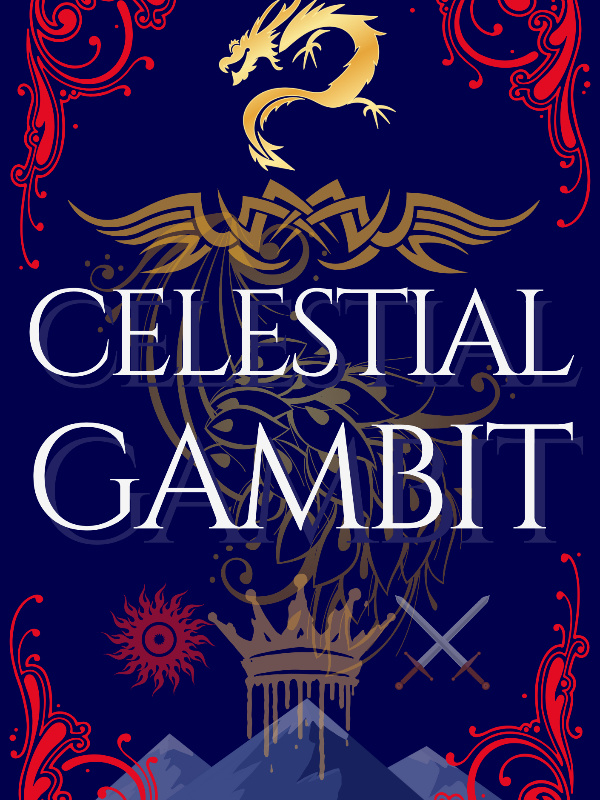 Celestial Gambit