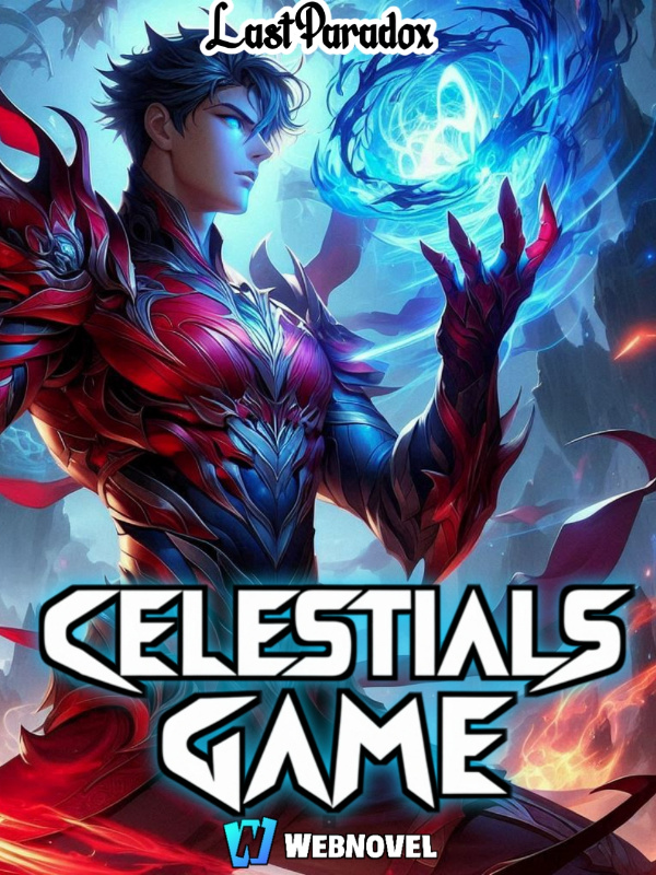 Celestials Game: Inheriting the Flawed Legacy of the Soul Warlock