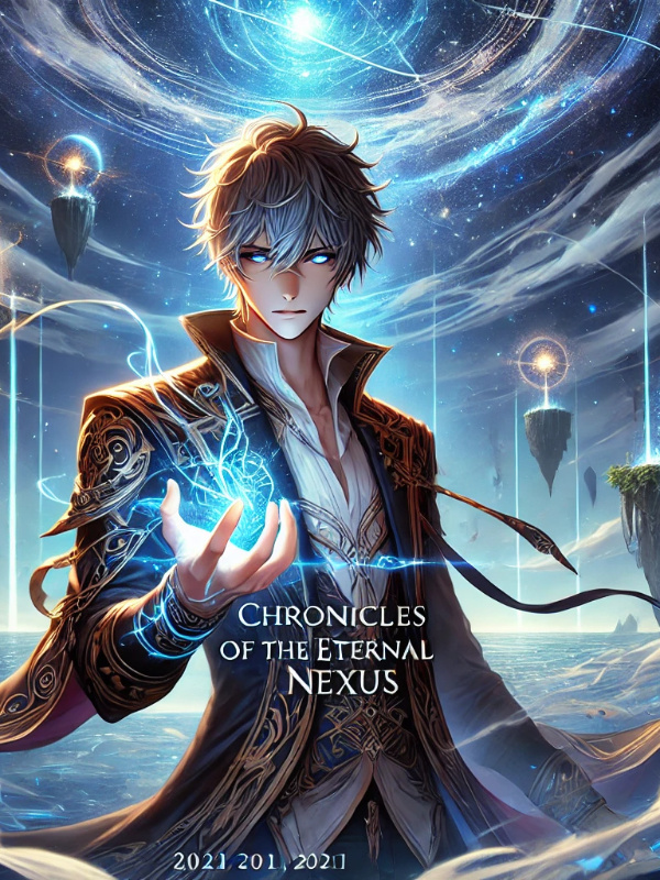 Chronicle of the Eternal Nexus