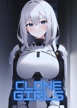 Clone Girls