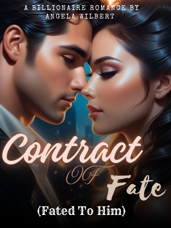 Contract Of Fate