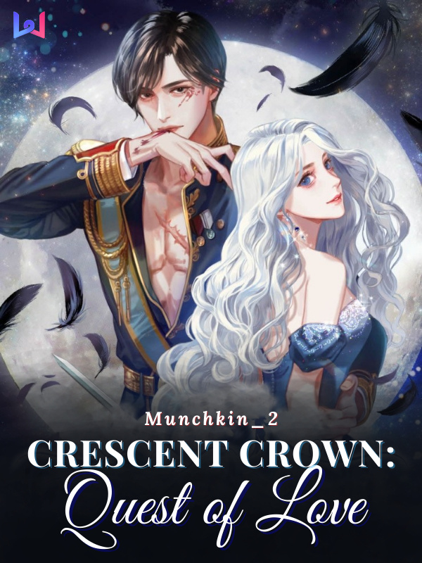 Crescent Crown: Quest of Love