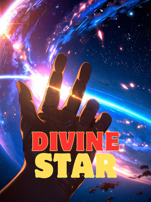 DIVINE STAR