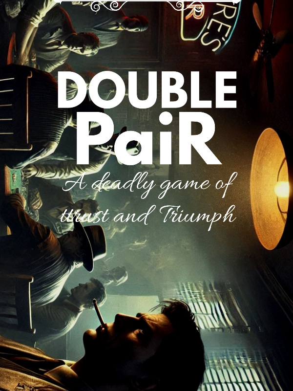 Double Pair