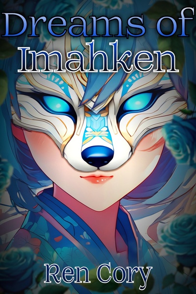 Dreams of Imahken