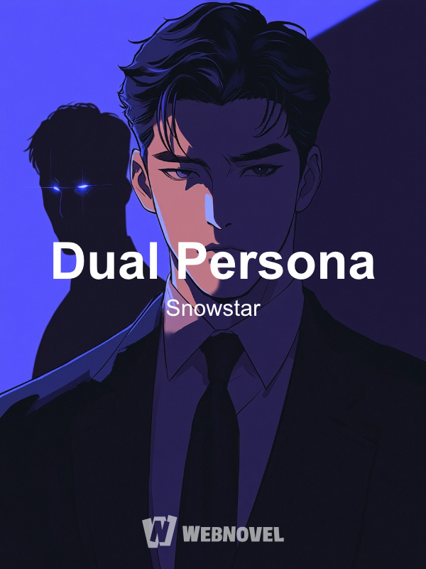 Dual Persona