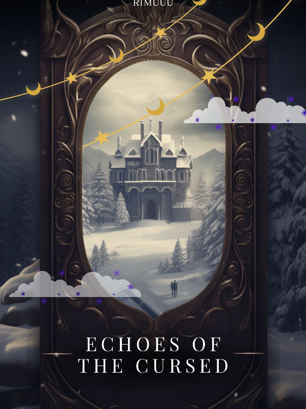 Echoes of the Cursed