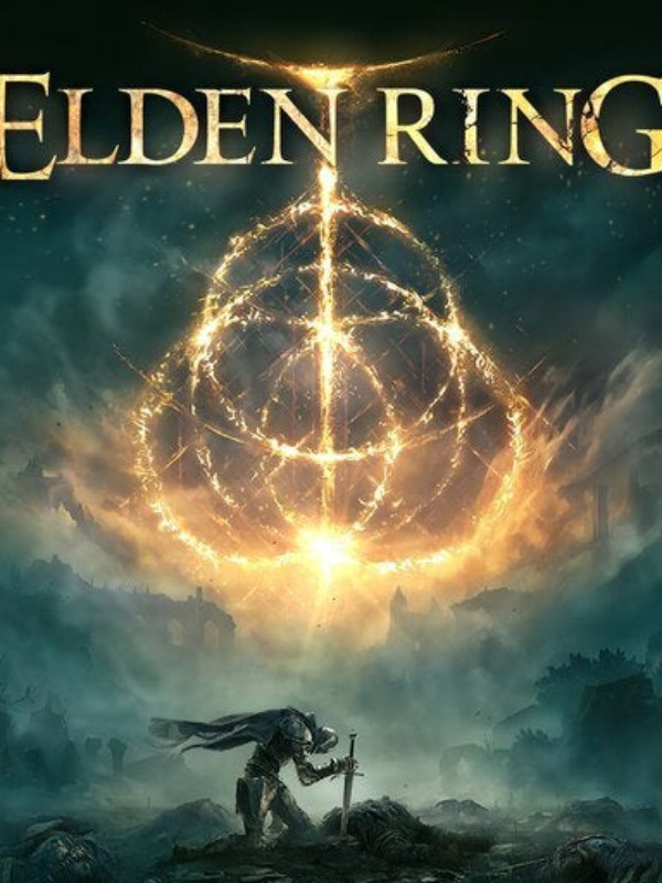 Elden Ring System