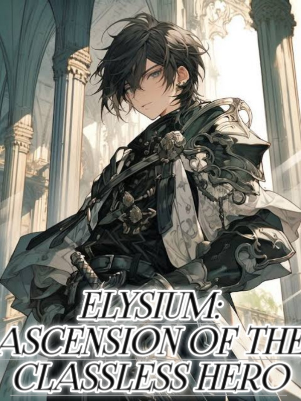 Elysium: Ascension Of The Classless Hero