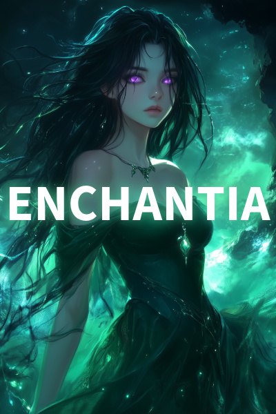 Enchantia