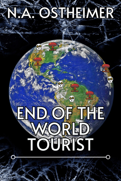 End of the World Tourist