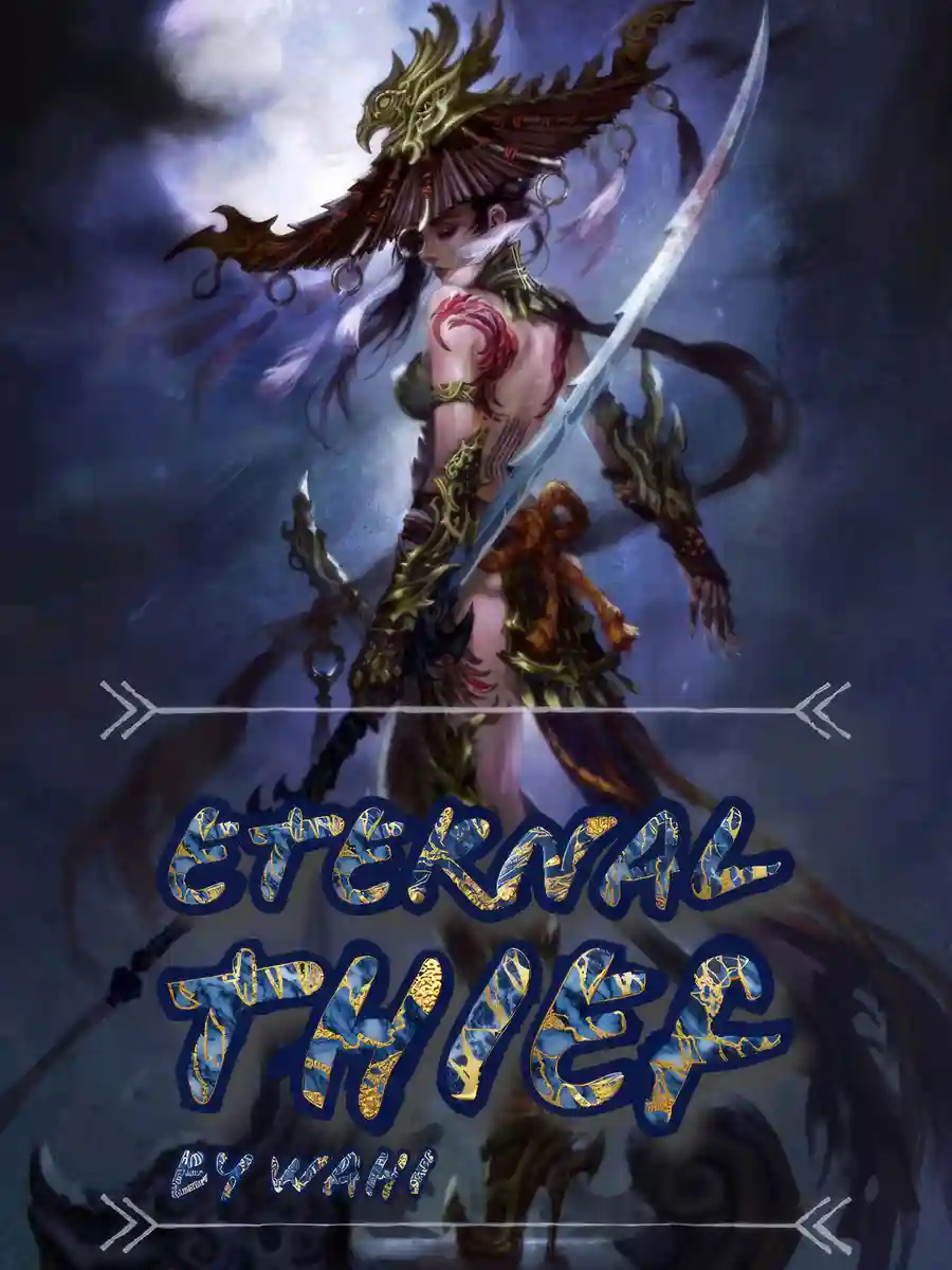 Eternal Thief