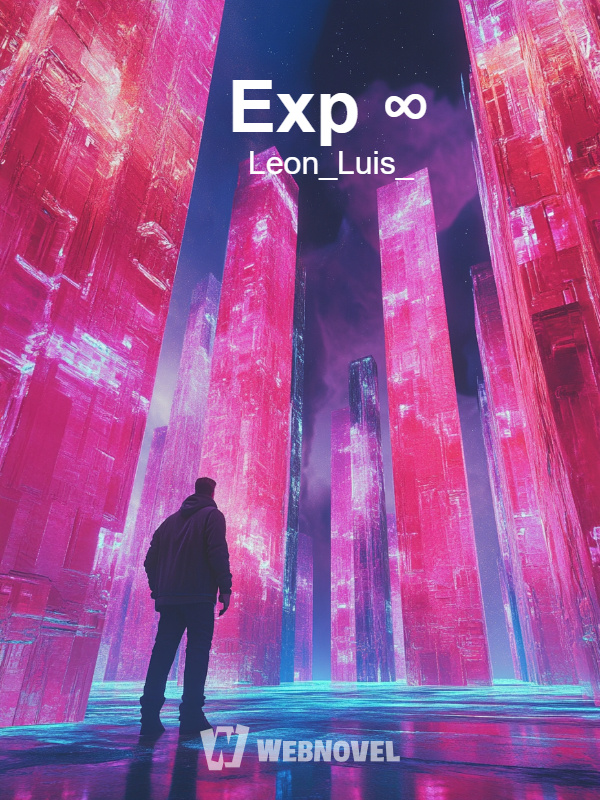 Exp ∞