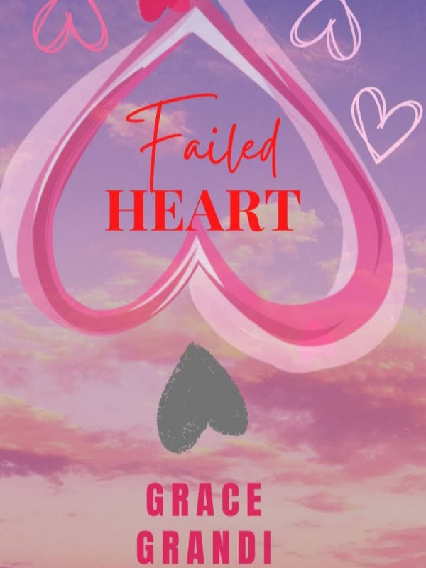 FAILED HEART