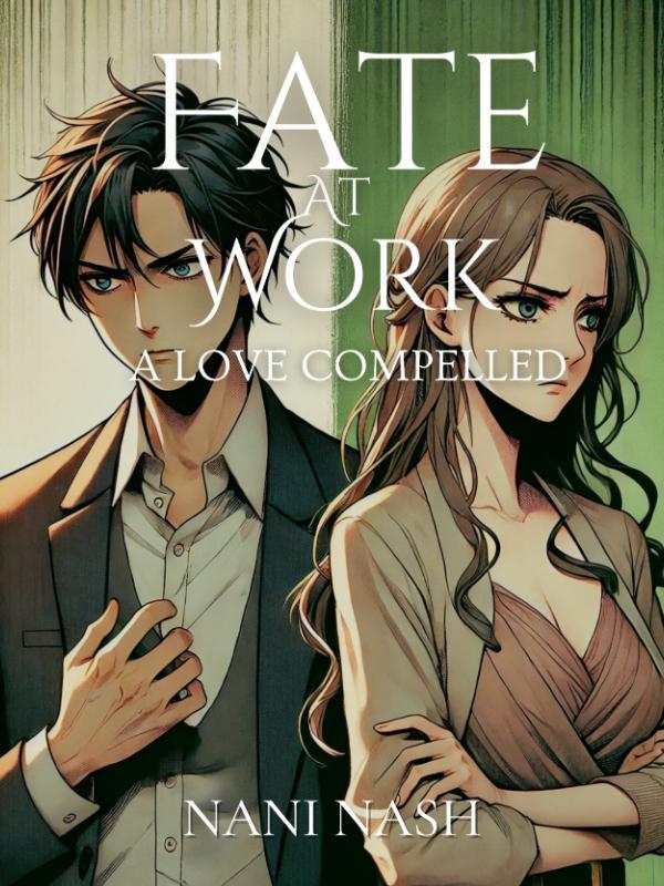 Fate at Work: A Love Compelled