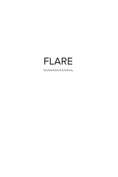 FLARE