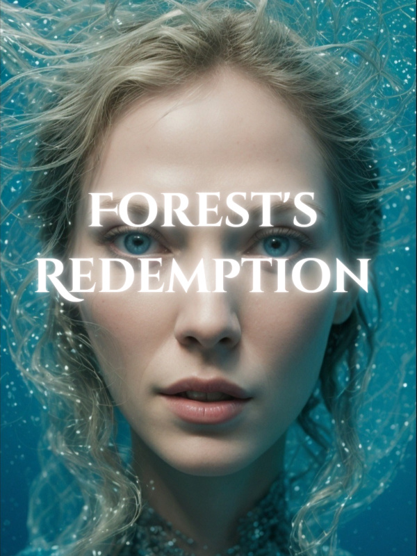 Forest's Redemption