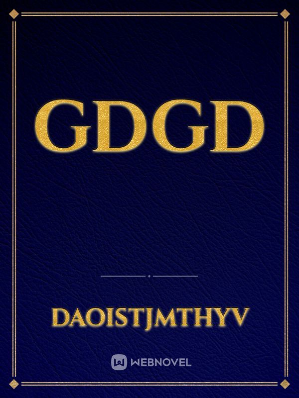 gdgd