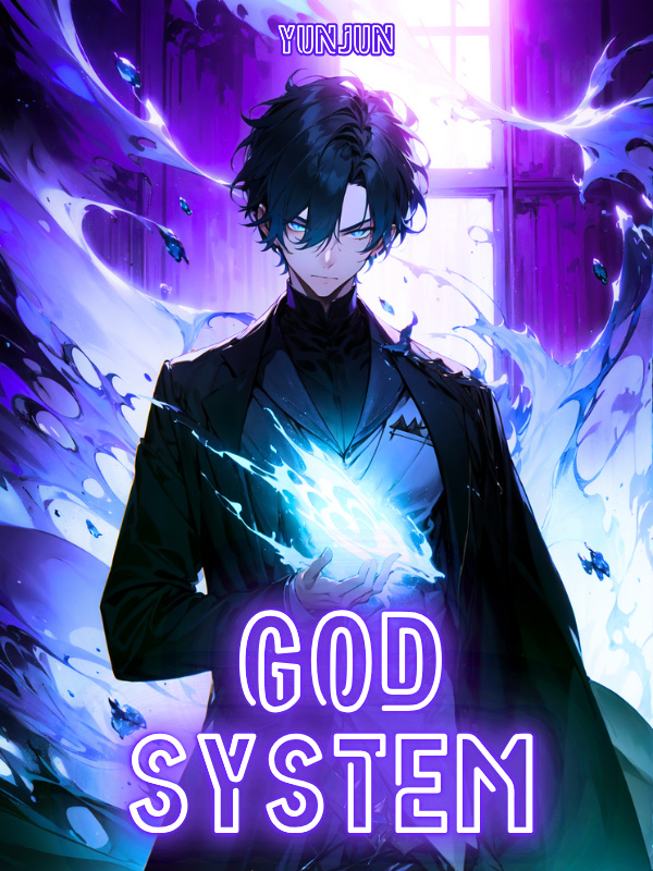 God System: Growing My Cult Across the Multiverse