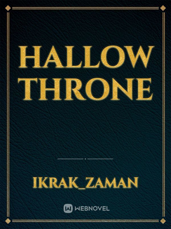 Hallow Throne