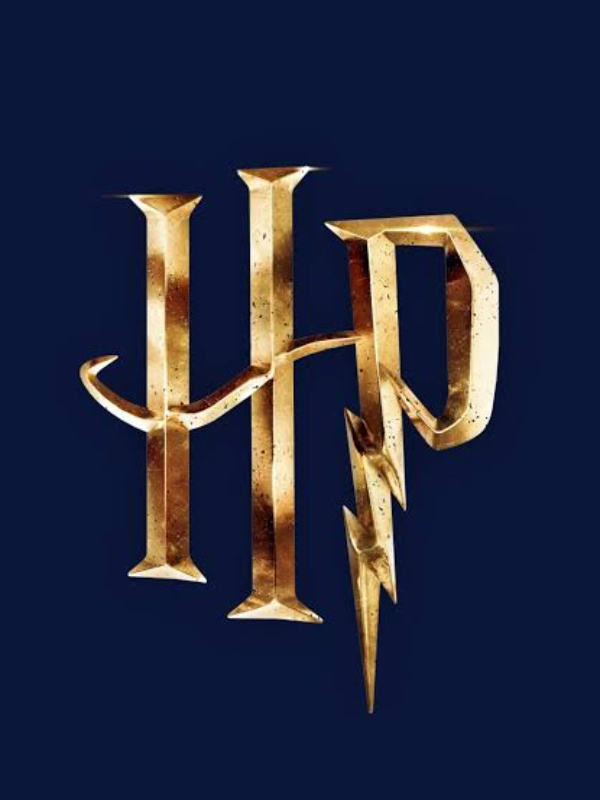 Harry Potter: Elemental Magic Changes the World