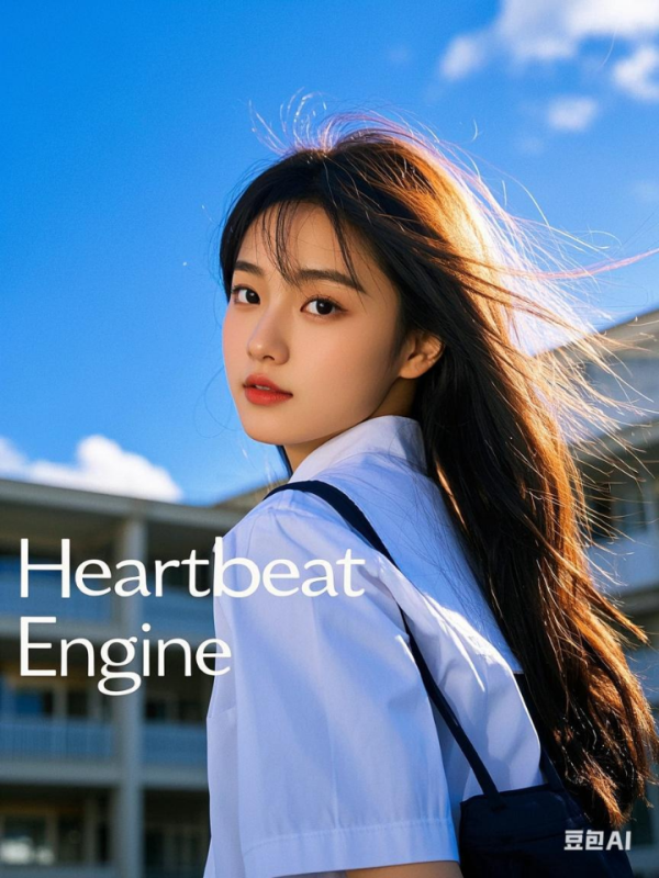 Heartbeat Engine