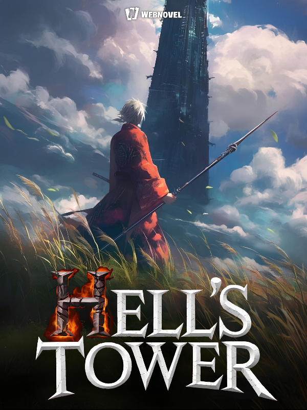 Hell's Tower