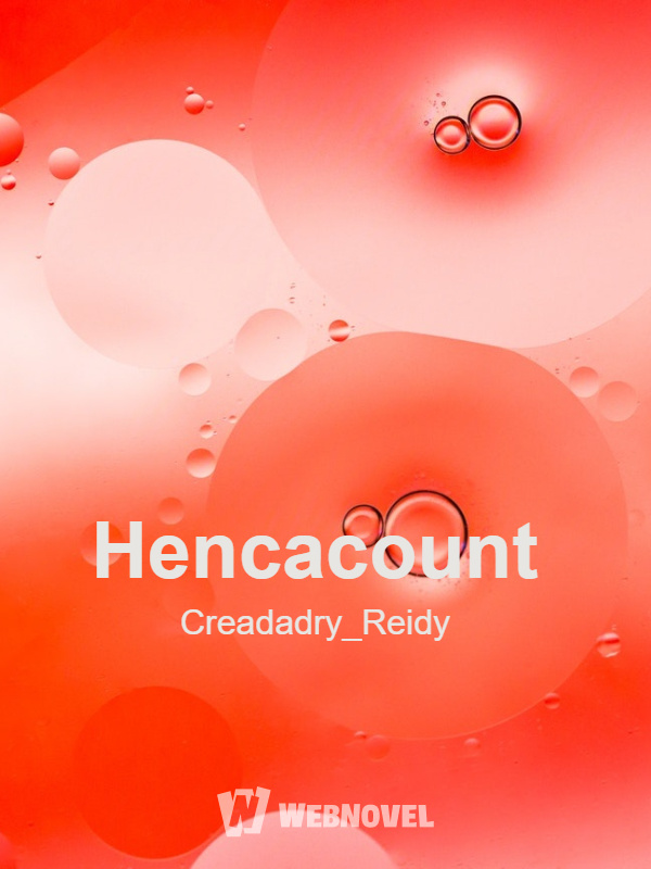 Hencacount