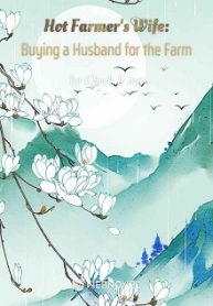 Hot Farmer's Wife: Buying a Husband for the Farm