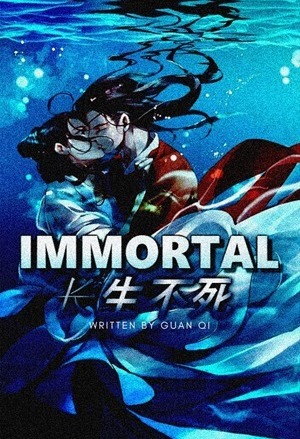 Immortal