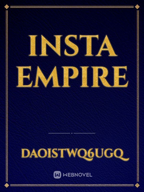 Insta Empire