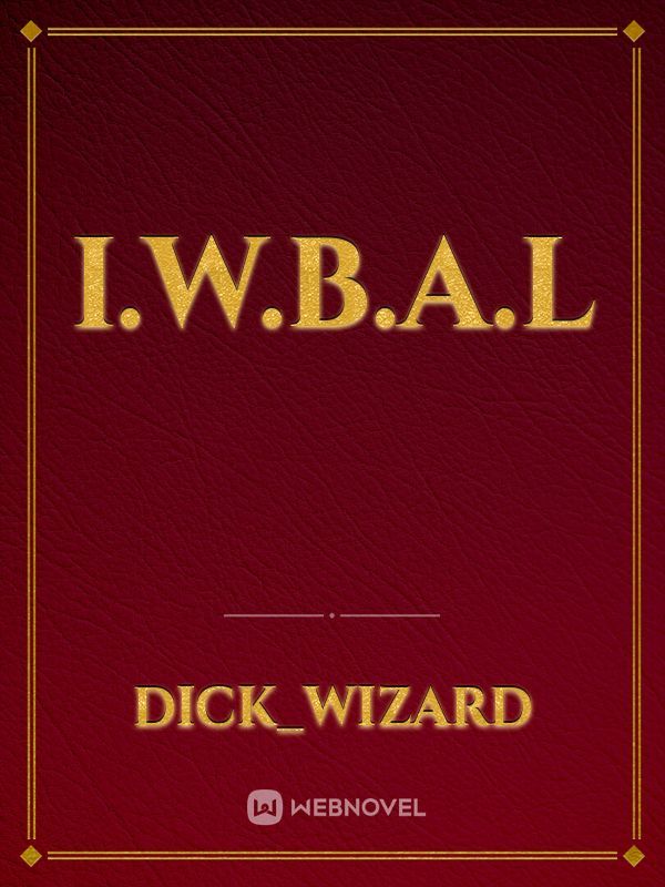 I.W.B.A.L