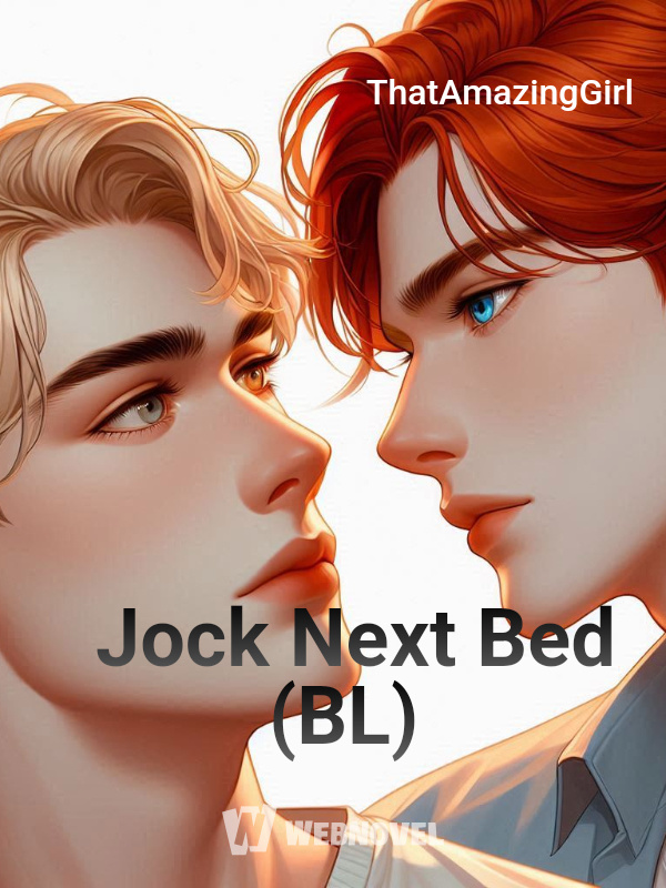 Jock Next Bed (BL)