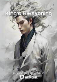 King s Awakening