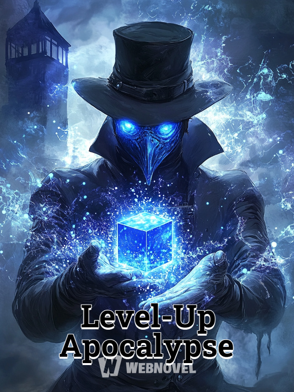 Level-Up Apocalypse