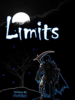 Limits