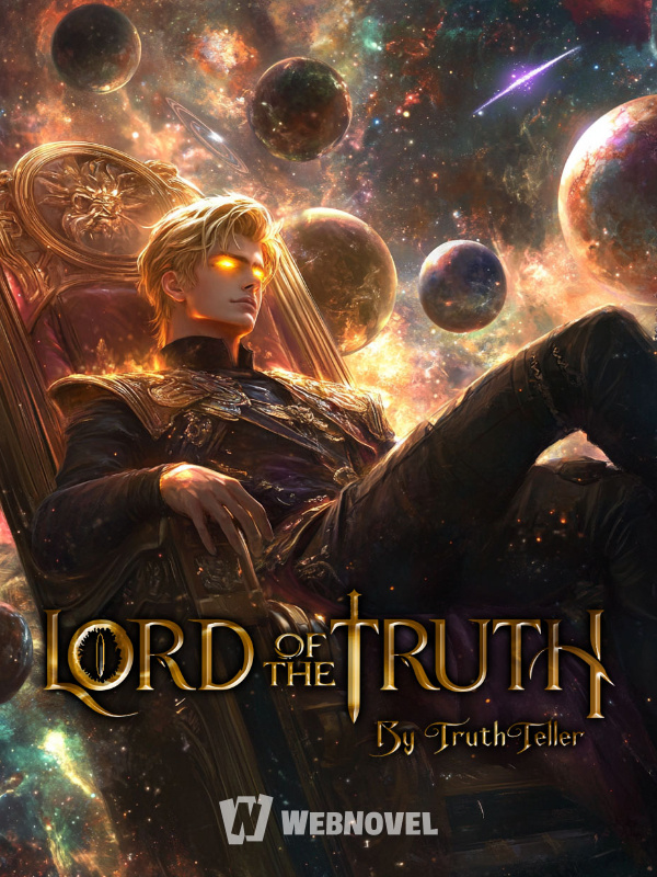 Lord of the Truth