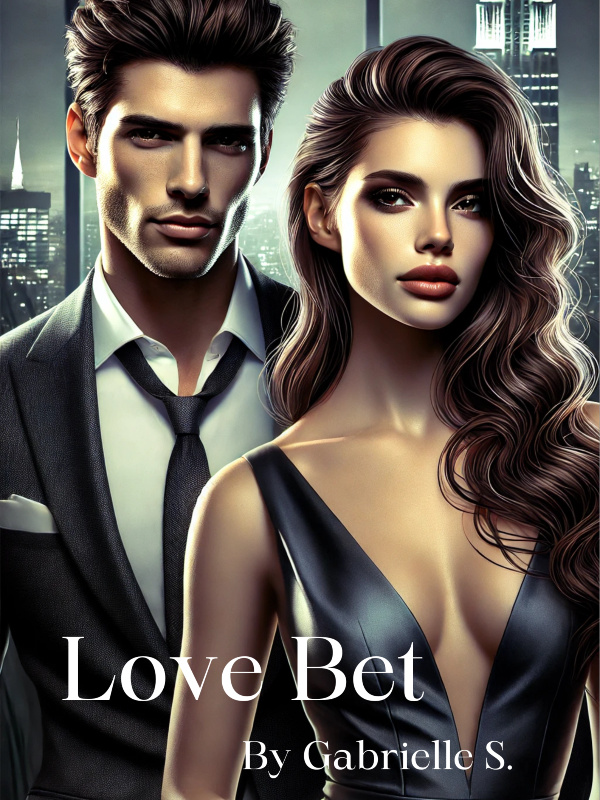 Love Bet