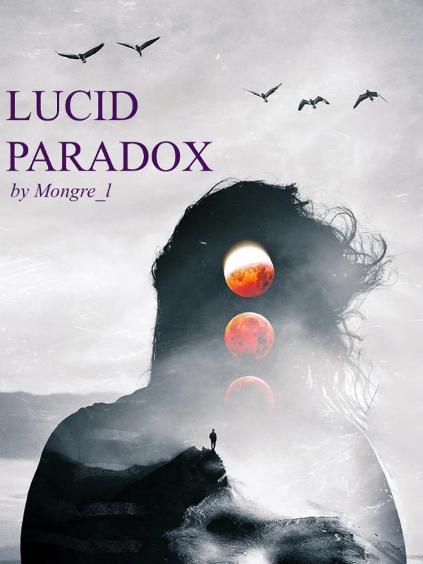 Lucid Paradox