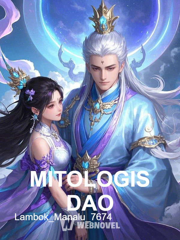 MITOLOGIS DAO