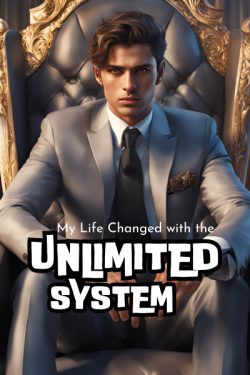 My Life Changed with the Unlimited System