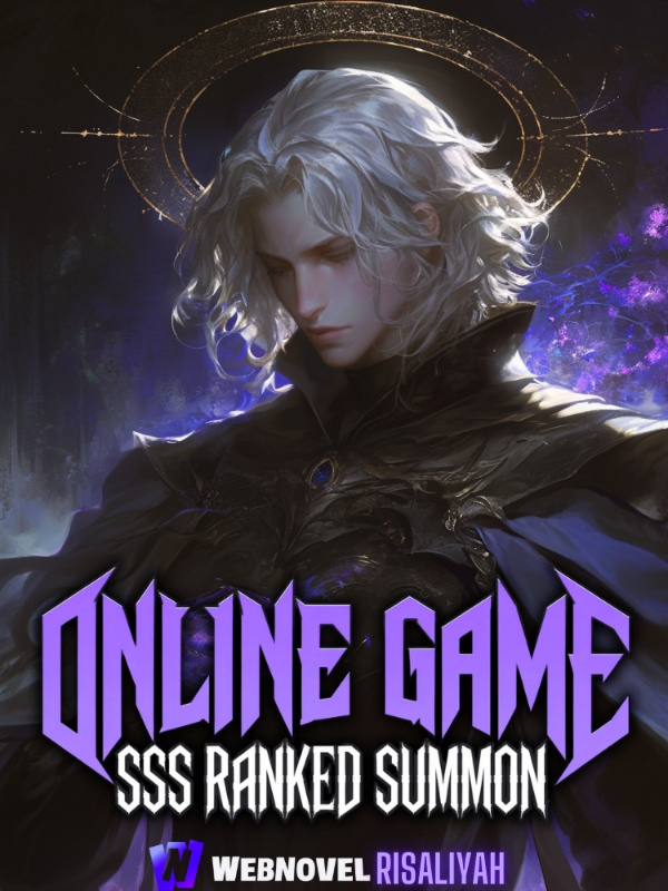 Online Game: Starting With SSS-Ranked Summons