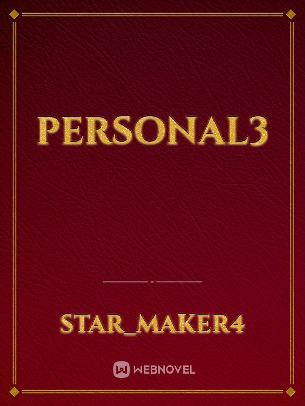 personal3