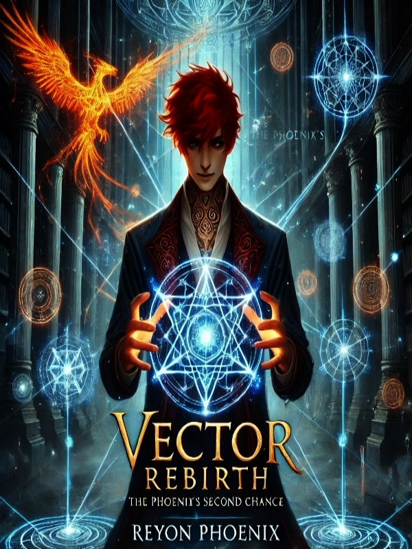 Regression of the Vector Magician